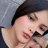 leydi.daniela.cg