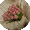 geno__2011