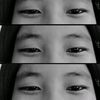 talita_30114