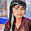 marhamkhan80