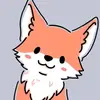 theblackfox