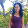 ftimaferreiradaro