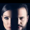 noor.ali7430