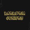 barberia_juniors