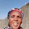nomusadlamini56