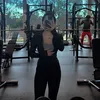 kimxuyen_938