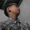 aditsaputra4282