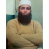 zahidhameed977