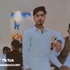 abdullah.bhatti1555