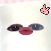 onlyulll02