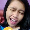 sindigilingan