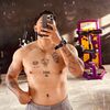 carlos.tovar.gonz