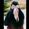 _ester_807