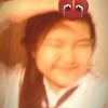nueeen_68