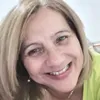 user1209730447427
