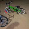 el.menor20784