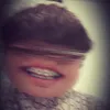 _itxs_martin_