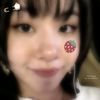 cutie_blueberrykk
