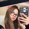 cherlyn_yy