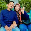 muhamadnunu161