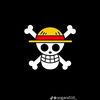 pponepiece58_
