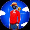 fabin.hg7