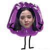 blink_monstiez20