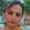 Elona Elmasi