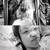 puteee.fakee