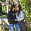 appz230
