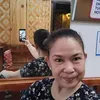 nensky_pac5