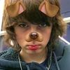 jakobgrimes0