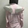 tamagochill