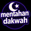 Arip Darmawan