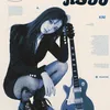 jisooblink272771234
