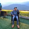 iyann_rknp