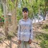 rahat29913