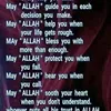 haqlishariif