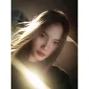 dthnhanf_09