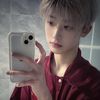 tangyanuser88gmail.com