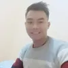 chnh.ti73