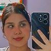 hana.mohamed6867