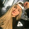 user2211661628886