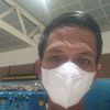mas.duda75