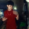 yandel.mrr