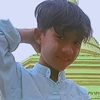 oakar.phyo0026