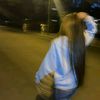 hitrwis