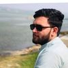 usama.butt6053