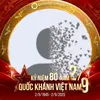 chongcuaem_22