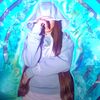 oliviapureloves